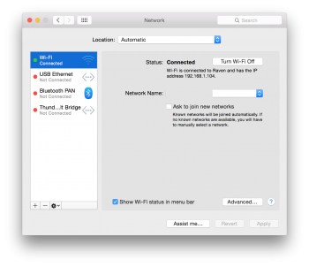 Screen Shot 2016-01-22 at 13.41.24.png