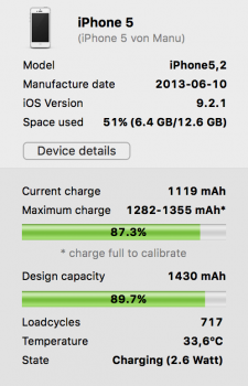 Bildschirmfoto 2016-01-22 um 12.43.58.png