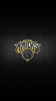 NY Knicks.png