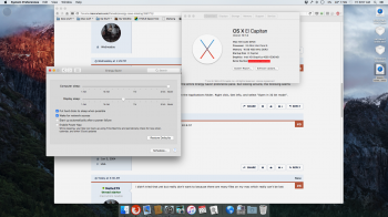 Screenshot 2016-01-22 at 8.57. AM.png