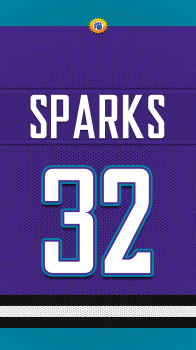 Orlando Solar Bears Sparks.png