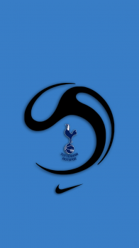 Tottenham Hotspur FC.png