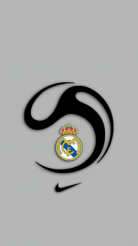 Real Madrid CF.png