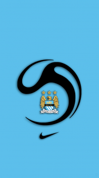 Manchester City FC.png