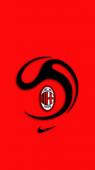 AC Milan.png