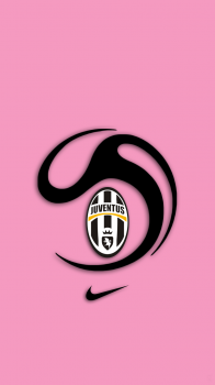 Juventus FC 01.png