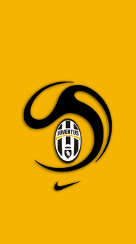 Juventus FC 02.png