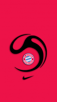 Bayern Munich FC.png
