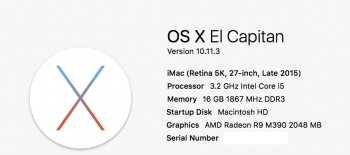 Screen Shot 2016-01-23 at 12.02.46 AM.png