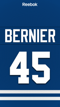 Toronto Maple Leafs Bernier.png