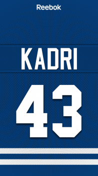 Toronto Maple Leafs Kadri.png