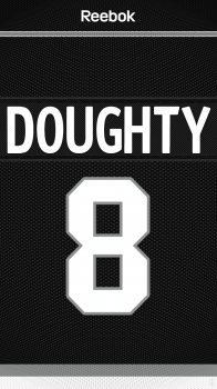 Los Angeles Kings Doughty.png