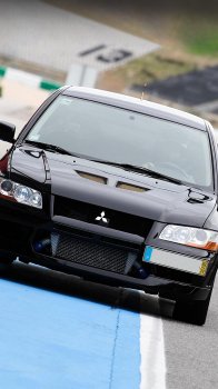 Car 01.png
