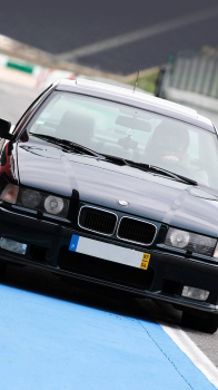 Car 03.png