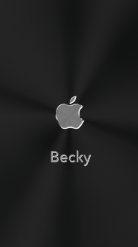 5.png