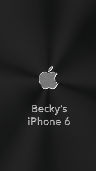 7.png
