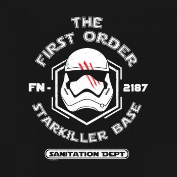 firstorder.jpg