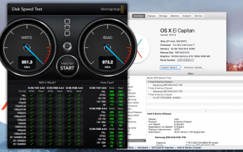 Screen_Shot_2016-01-25_at_12_15_56_AM.png
