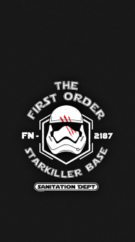 First Order.png