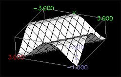 Animated_Func.gif
