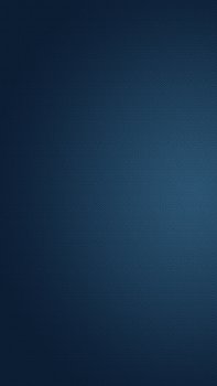 1-iPhone-5-Wallpaper-Simple-blue.jpg