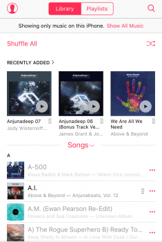 music.png music.png