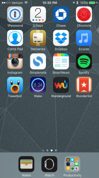 iPhone.PNG