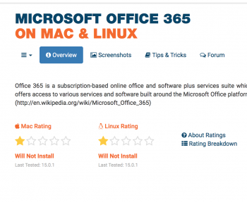 Microsoft Office 365 | What Runs | CodeWeavers.png