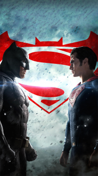 Batman vs Superman.png