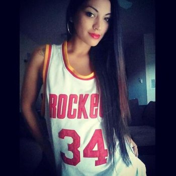 sexy-houston-rockets-babes-107656.jpg