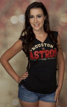 cute-houston-astros-girls-108752.jpg