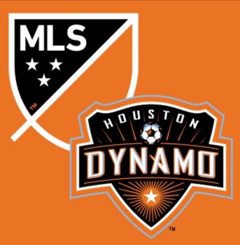 HoustonDynamoNEWMLS.jpg