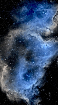 Space 03.png