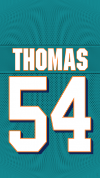 Miami Dolphins Thomas.png