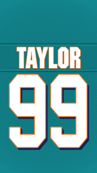 Miami Dolphins Taylor.png