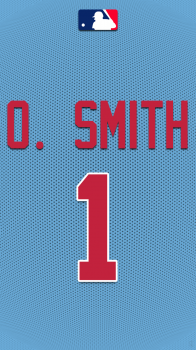St Louis Cardinals Smith.png