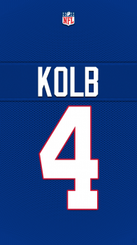 Buffalo Bills Kolb.png