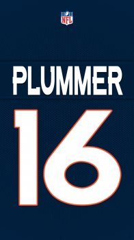 Denver Broncos Plummer.png