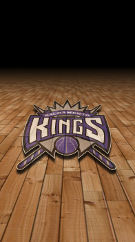 Sacramento Kings 01.png