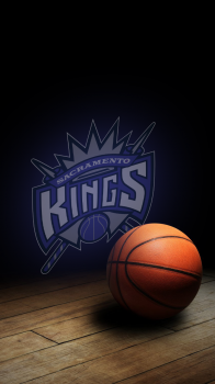 Sacramento Kings 02.png