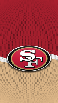 SF 49ers.png