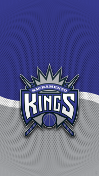 Sacramento KIngs 04.png