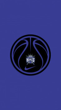 Sacramento Kings 05.png