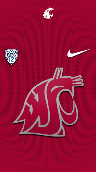 Washington State Cougars 01.png