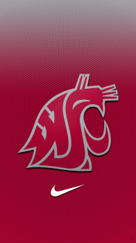 Washington State Cougars 02.png