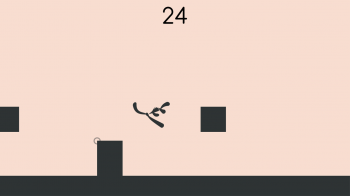 EN_screen3_IPhone6_1334x750.png