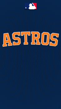 Houston Astros 01.png