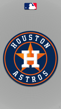 Houston Astros 02.png