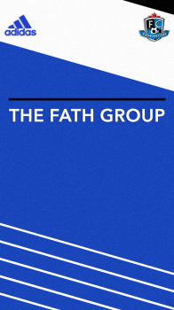 FC Edmonton 02.png