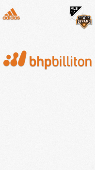 Houston Dynamo 01.png